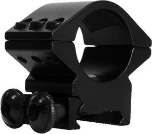 Подствольное крепление для планок Weaver ArmyTek GM-10