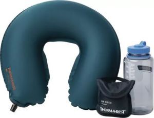 Therm-A-Rest - Подушка компактная Air Neck Pillow 19