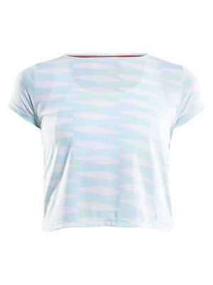 Craft - Топ спортивный Breakaway