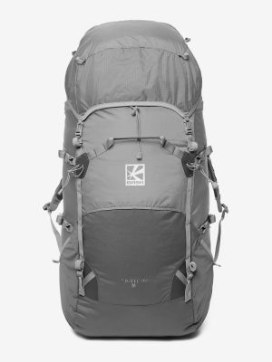 Рюкзак туристический Bask Light 90