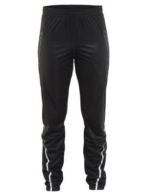 CRAFT - Брюки мембранные Intensity 3/4 Zip XC