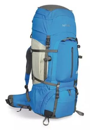 Tatonka - Туристический рюкзак Isis 60