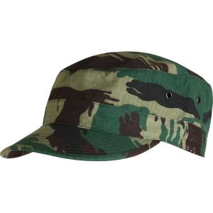 Сплав - Кепи легкое от военной формы BDU