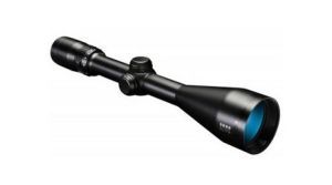Bushnell - Легкий оптический прицел ELITE 3500 3–9x50
