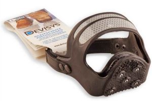 Devisys - Морозостойкие финские ледоходы