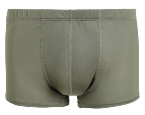 Трусы-боксеры для мужчин Сплав Motion