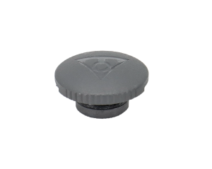 Запчасть для ручного насоса Topeak PCT CAP 20mm