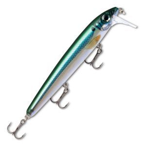 Rapala - Приманка BX Waking Minnow