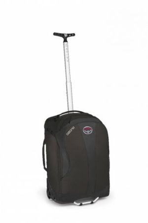 Osprey - Сумка на колёсах Ozone