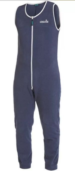 Norfin - Качественное термобельё Overall Pro