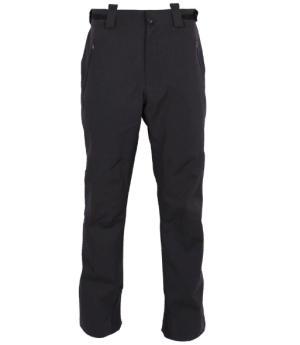 Брюки альпинистские с мембраной Сплав Balance мод.2