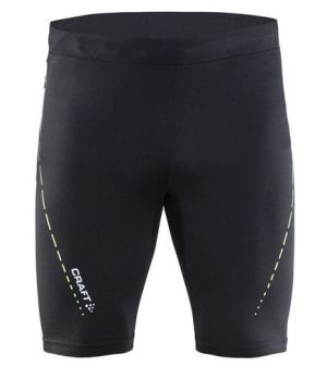 CRAFT - Шорты эластичные Breakaway Run