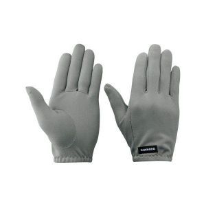 Shimano - Рыболовные перчатки GL-085M