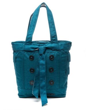 Ogio - Городская сумка Hamptons Tide 18 л