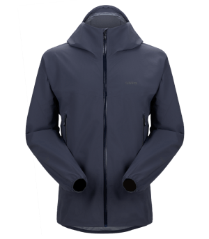 Сверхлёгкая мужская куртка Sivera Стякуш 2023