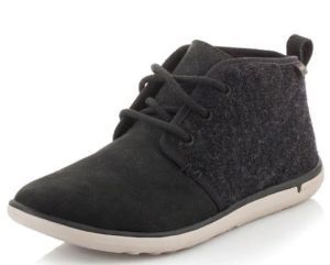 Merrell - Ботинки женские Duskair Maui Chukka