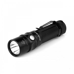 Fenix - Фонарь-мини ручной RC11 Cree XM-L2 U2 LED