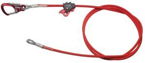 CAMP Регулируемый строп CABLE ADJUSTER