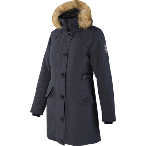 Куртка для города Sivera Тояга 2017