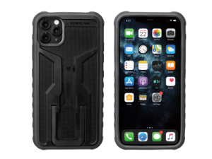 Защитный чехол без крепления для телефона Topeak RideCase Only для iPhone 11Pro Max