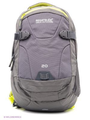 Regatta - Рюкзак Paladen Laptp