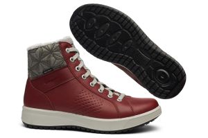 Зимние женские ботинки Grisport 43607