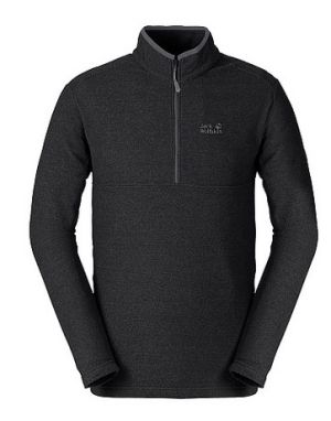 Cпортивный джемпер Jack Wolfskin Arco Men