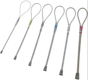 Black Diamond - Профессиональный микростоппер для миротрещин Micro Stopper