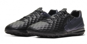 Бутсы Legend 8 Pro TF