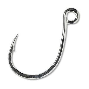 VMC - Крючки для рыбалки упаковка 7266 TI