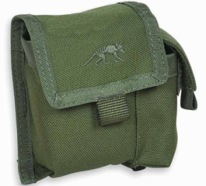 Качественный подсумок Tasmanian Tiger TT Cig Bag