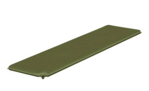 Tengu - Коврик компактный самонадувной Mk 3.05M 183x51x2.5 см