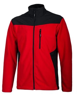 Ветрозащитная куртка O3 Ozone First O-Therm WB