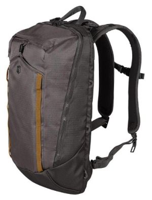 Victorinox - Рюкзак для путешествий Altmont Active Compact Laptop Backpack 13''