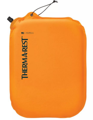 Комфортная сидушка самонадувающаяся Therm-A-Rest Lite Seat