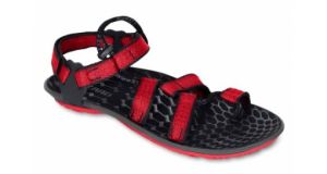 Lizard - Сандалии мужские Kiota H2O M