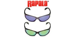 Rapala - Зеркальные очки Sportsman's Mirror RVG