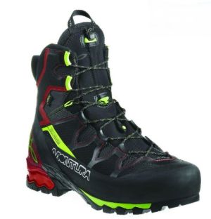 Montura - Теплые ботинки Supervertigo GTX