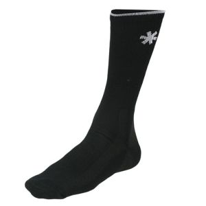 Носки спортивные Norfin Feet Line