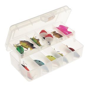 Plano - Органайзер для приманки 3510-01