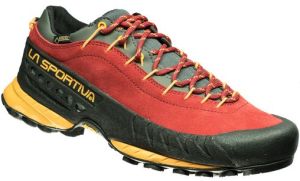La Sportiva - Треккинговые кроссовки женские Woman TX4 Gtx