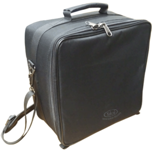 Yukon - Удобная переноска для проектора с проводами