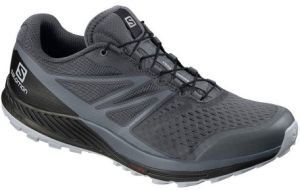 Salomon - Удобные мужские кроссовки Sense Escape