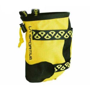 La Sportiva - Мешочек для магнезии KATANA LACES