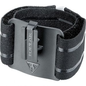 Телефонный чехол Topeak RideCase Armband
