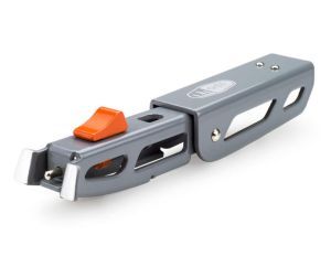 GSI - Ручка для кастрюли из алюминия N-Form Pot Gripper