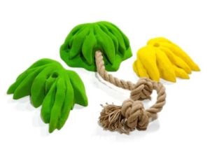 Полиэфирные зацепы Top Point Holds set #280 Pifit Set