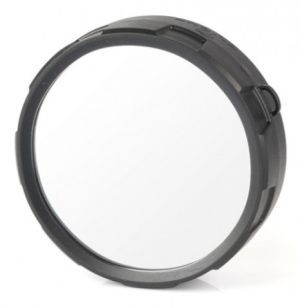 Светофильтр полупрозрачный Olight DM20