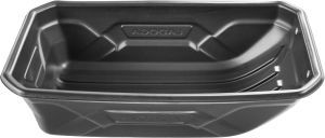 Сани рыболовные Norfin Ladoga