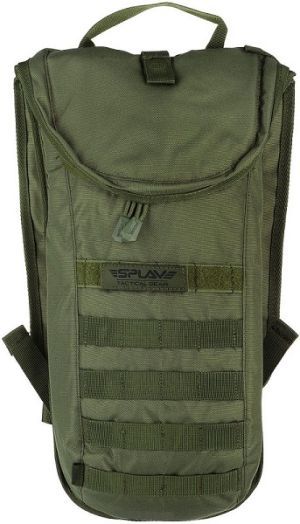Сплав - Рюкзак для питьевой системы Hydropack 3